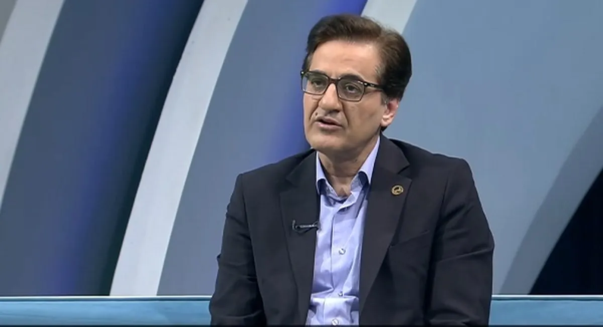 گرمای زودرس مصرف برق را افزایش داد