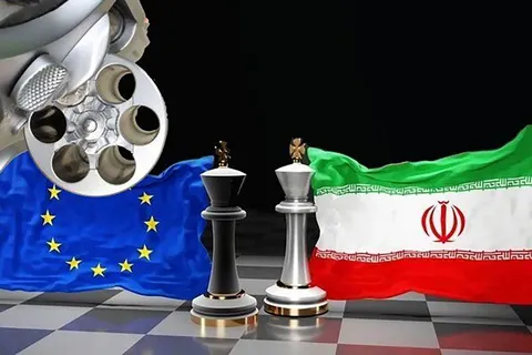 پایان یک‌جانبه‌گرایی در دنیا با مناسبات جدید راهبردی ایران-چین-روسیه