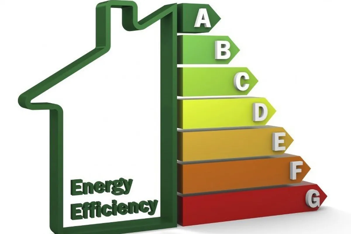 پیگیری مجلس برای هوشمندسازی مدیریت مصرف انرژی توسط صنایع