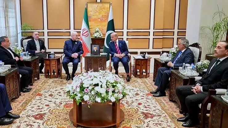 مذاکرات اسلام آباد، از دکترین فشار حداکثری تا تثبیت چارچوب‌های راهبردی