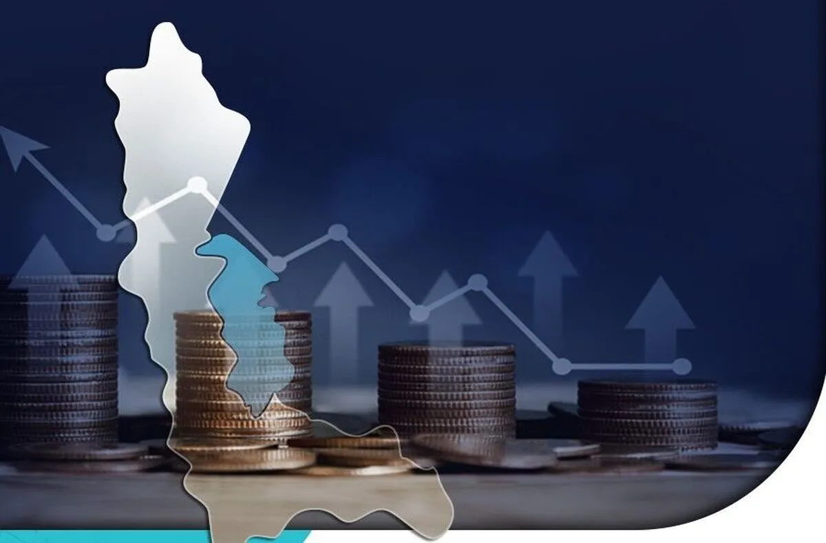 نوسان قیمت مواد اولیه فرسودگی زیرساخت حمل‌ونقل از چالش‌های فعالان اقتصادی