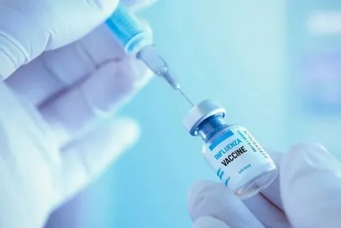 واکسن آنفلوآنزا مانع ابتلا نمی‌شود، شدت بیماری را کم می‌کند