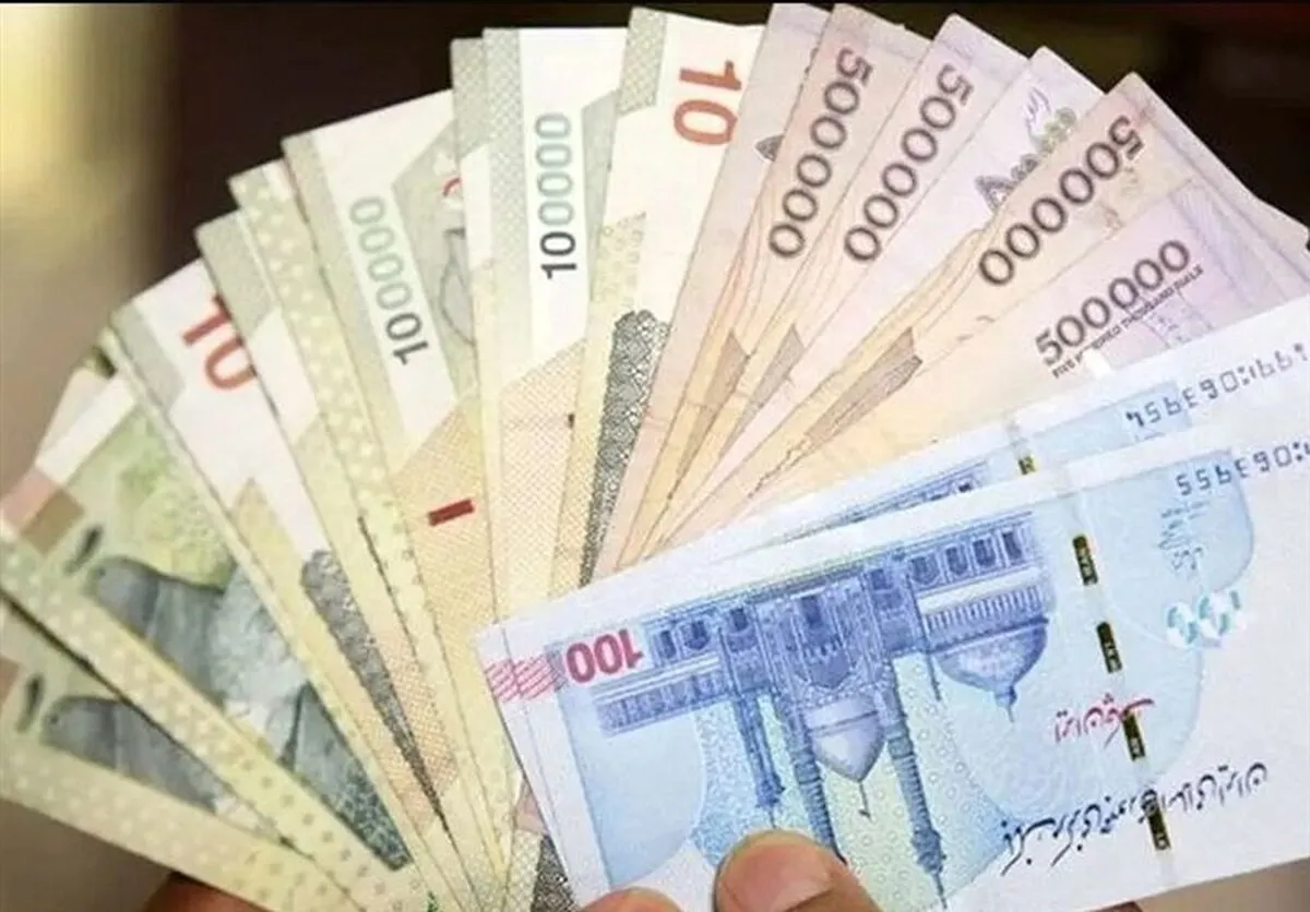 حذف یارانه ۱۵ درصد افراد مشمول حذف در مرداد