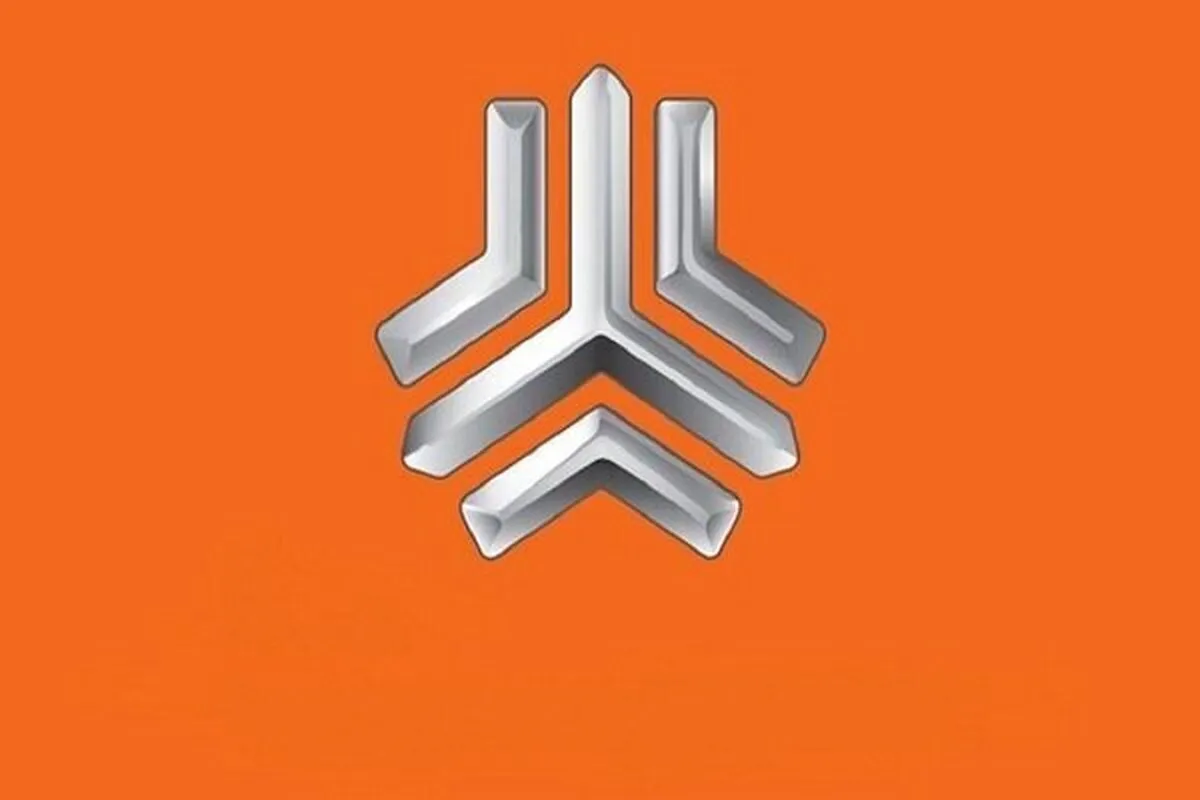 ثبت نام سایپا بدون قرعه کشی امروز ۵ آذر ۱۴۰۳+ قیمت و لینک ثبت نام فروش فوری سایپا