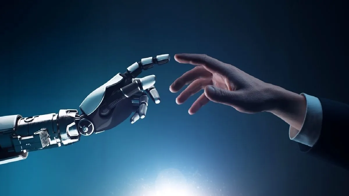 ۷ چالش تکنیکی به‌کارگیری هوش مصنوعی در سازمان‌ها