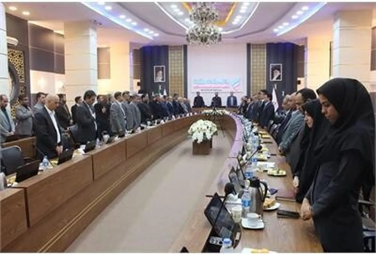 تدوین سازوکار جدید وزارت کار برای استفاده از نظرات نخبگان