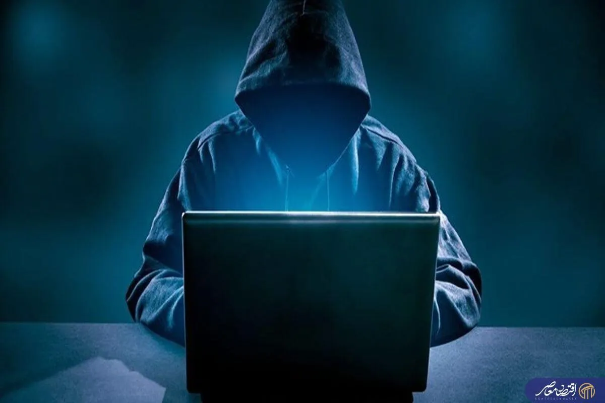 شیوه‌های کلاهبرداری در سایت‌های خریدوفروش لوازم: از بیعانه تا تحویل کالا با رسید جعلی