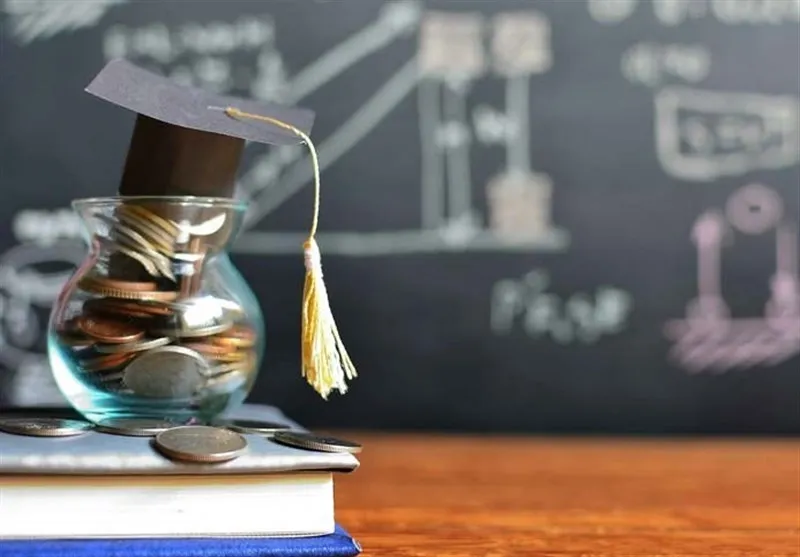 ادامه ثبت‌نام وام‌های دانشجویی تا دوم اردیبهشت‌ماه