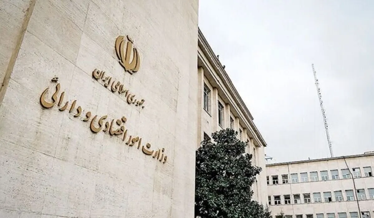 گزارش بدهی‌ها و مطالبات دولت و شرکت‌های دولتی به رئیس جمهور ارائه شد