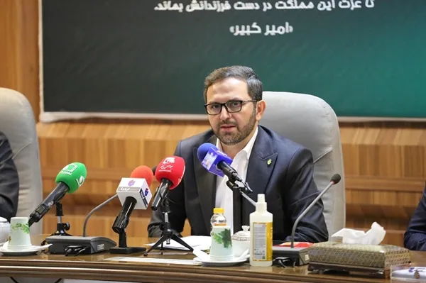 رونمایی بانک کشاورزی از «طرح اعتباری گندم» / تأمین نقدینگی گندمکاران سرعت می‌گیرد