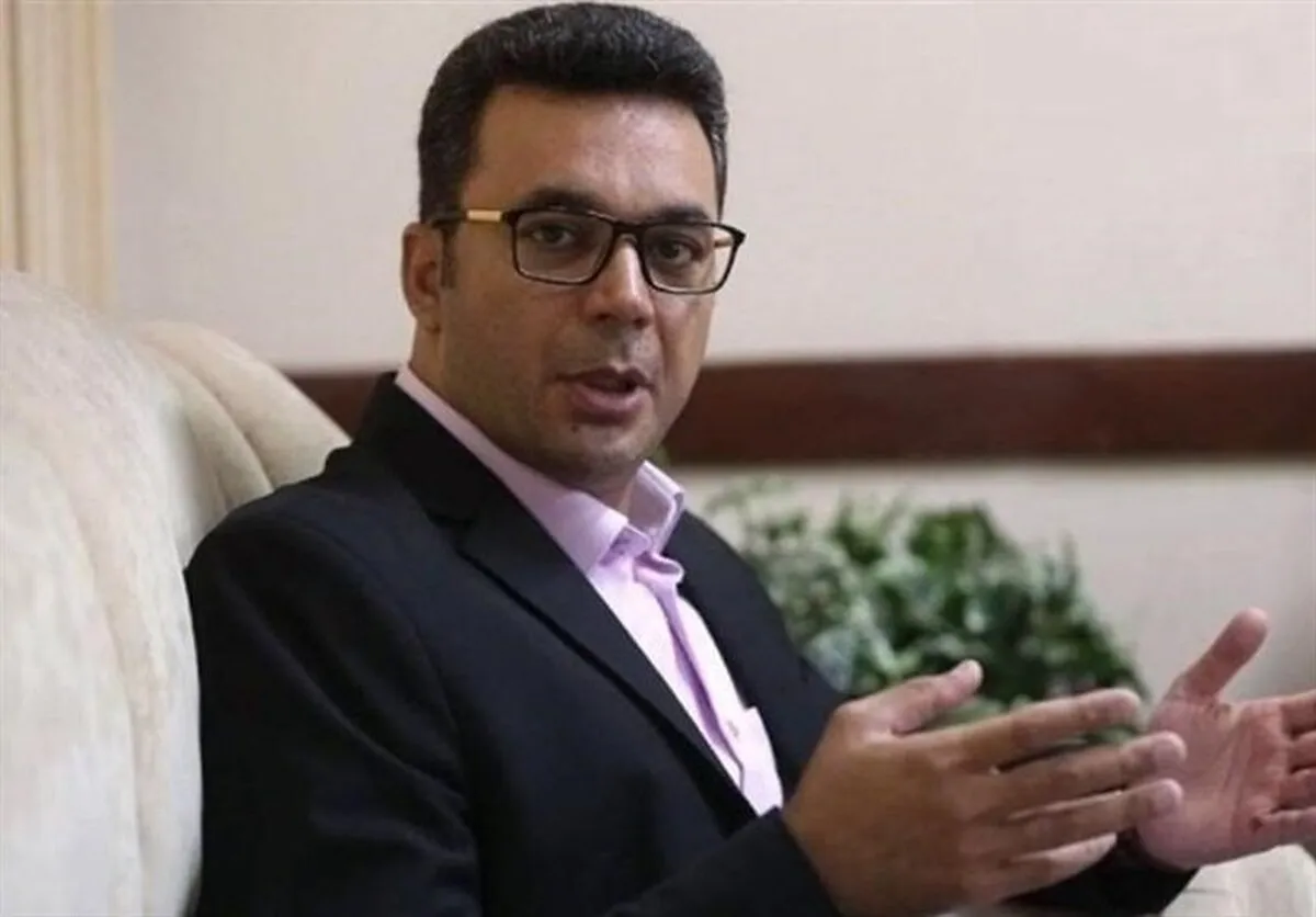 جلسات کمیته مزد ۱۴۰۵ در آذرماه آغاز می‌شود