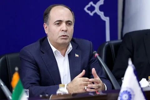 دستور رئیس‌جمهور برای حفظ موجودی حداقل ۶ میلیون تن محصولات اساسی