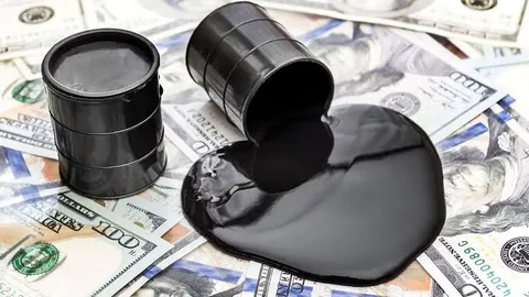 وزیر انرژی آمریکا: قیمت نفت در هفته‌های آینده به اوج می رسد