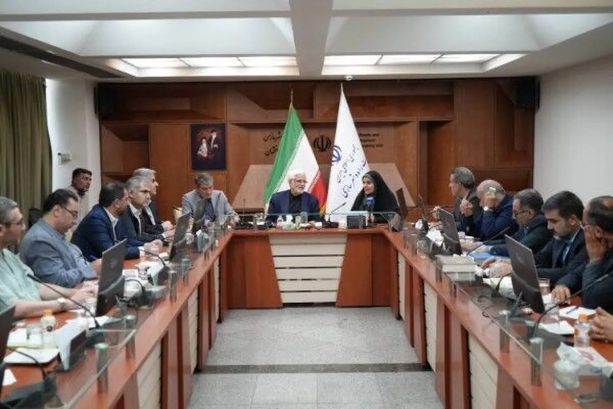 شماره‌ای برای اعلام خسارت به مردم اعلام می‌شود