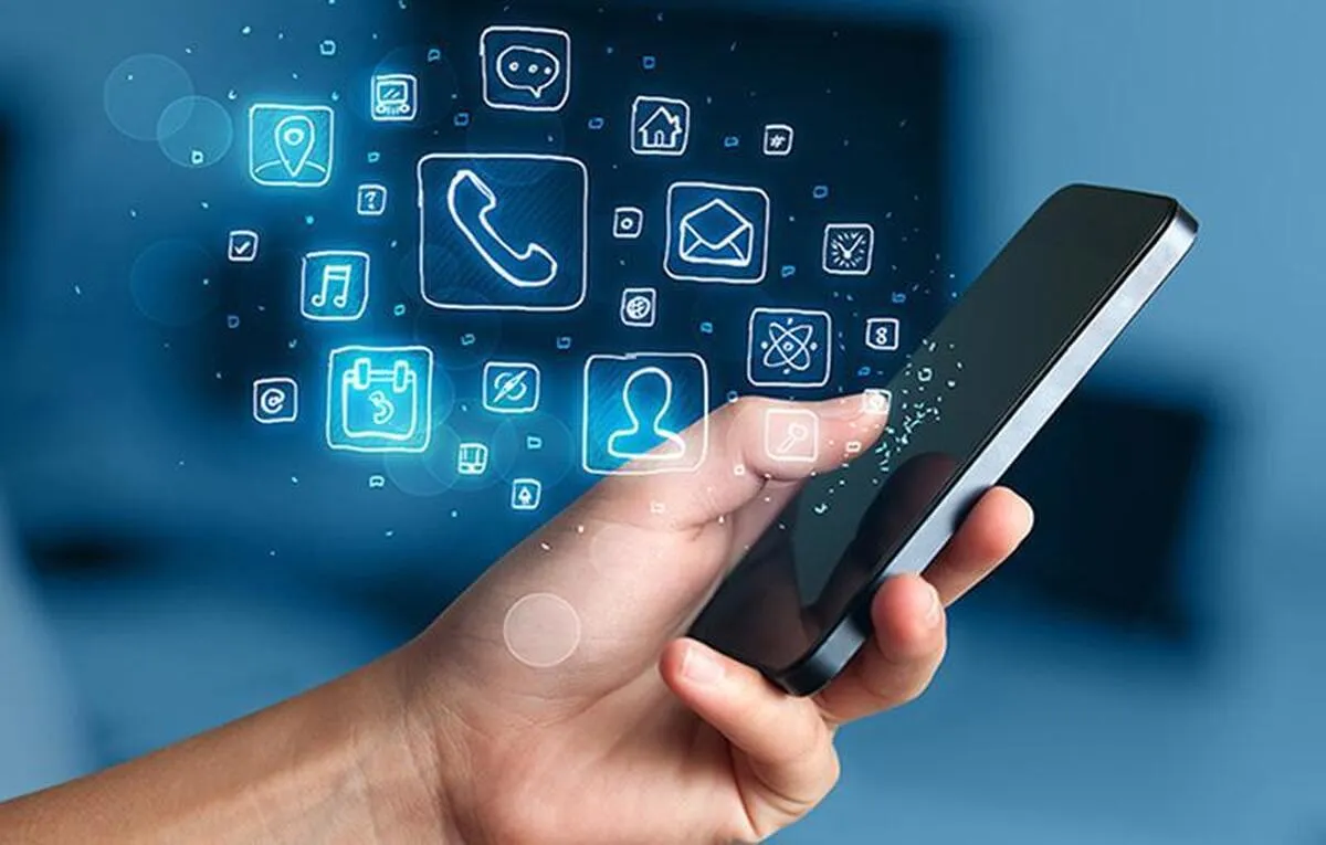 تعرفه‌ بسته‌های اینترنت بلندمدت اپراتورهای همراه تغییر نکرده است