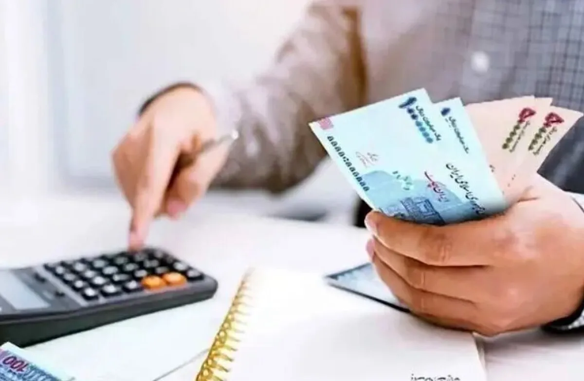 تحقق توانمندی و اشتغال مددجویان نهادهای حمایتی با اعطای وام اشتغال