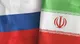 روسیه: آماده گسترش همکاری با ایران در تمامی زمینه‌ها هستیم