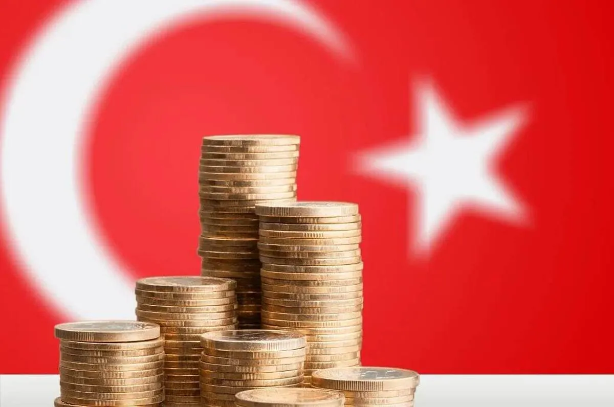 اقتصاد ترکیه در معرض تهدید؛ S&P نسبت به افت سرمایه‌گذاری و افزایش بیکاری هشدار داد
