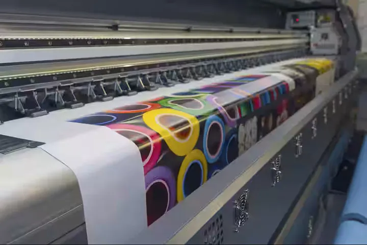 بهترین چاپخانه‌های تهران که باید بشناسید