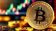بیت‌کوین به ۶۵ هزار دلار رسید