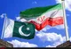 ۲ سند تفاهم‌نامه همکاری بین ایران و پاکستان به امضا رسید