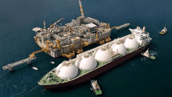 جنگ با ایران فراتر از نفت و گاز؛ قیمت هلیوم ۲ برابر شد