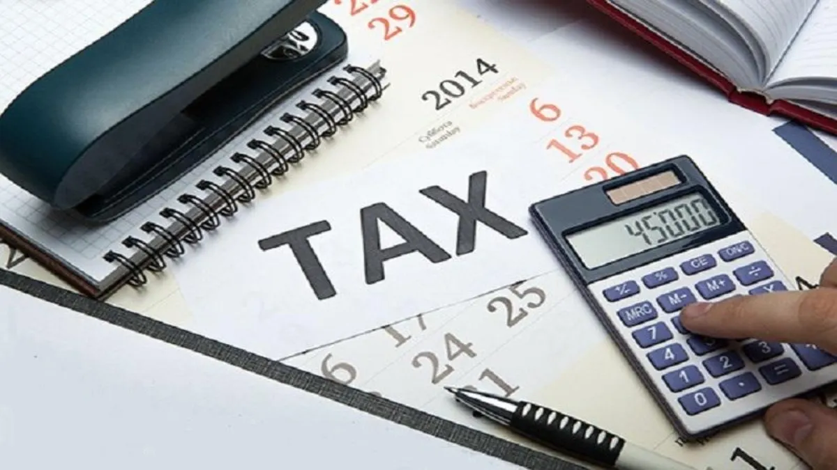 مالیات بر سوداگری ابزار مقابله با فعالیت‌های مخرب اقتصادی است