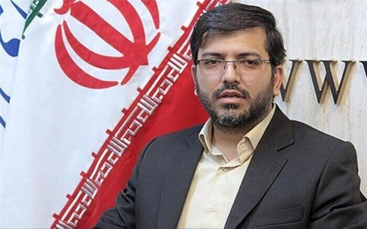 قانون ساماندهی ملوانی باید اجرا شود