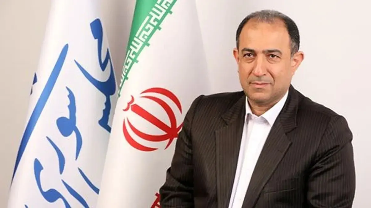 خبر مهم مجلس از طرح ساماندهی کارکنان دولت