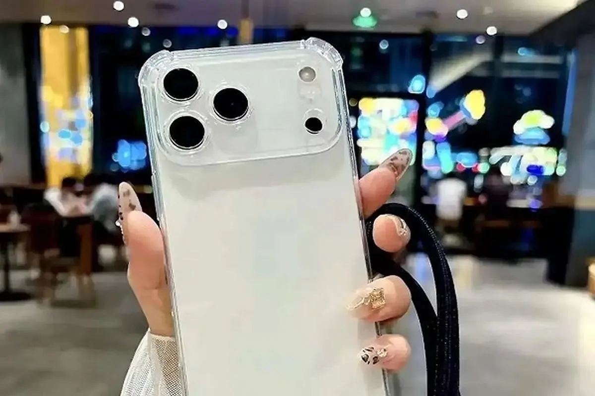 قیمت روز گوشی ۶ آبان ۱۴۰۴