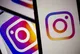معرفی گزینه جدید اینستاگرام برای پخش سریع ویدئوهای ریلز