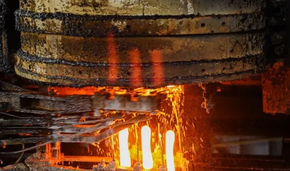 فرآیند تامین گاز واحدهای صنعتی تسریع شد