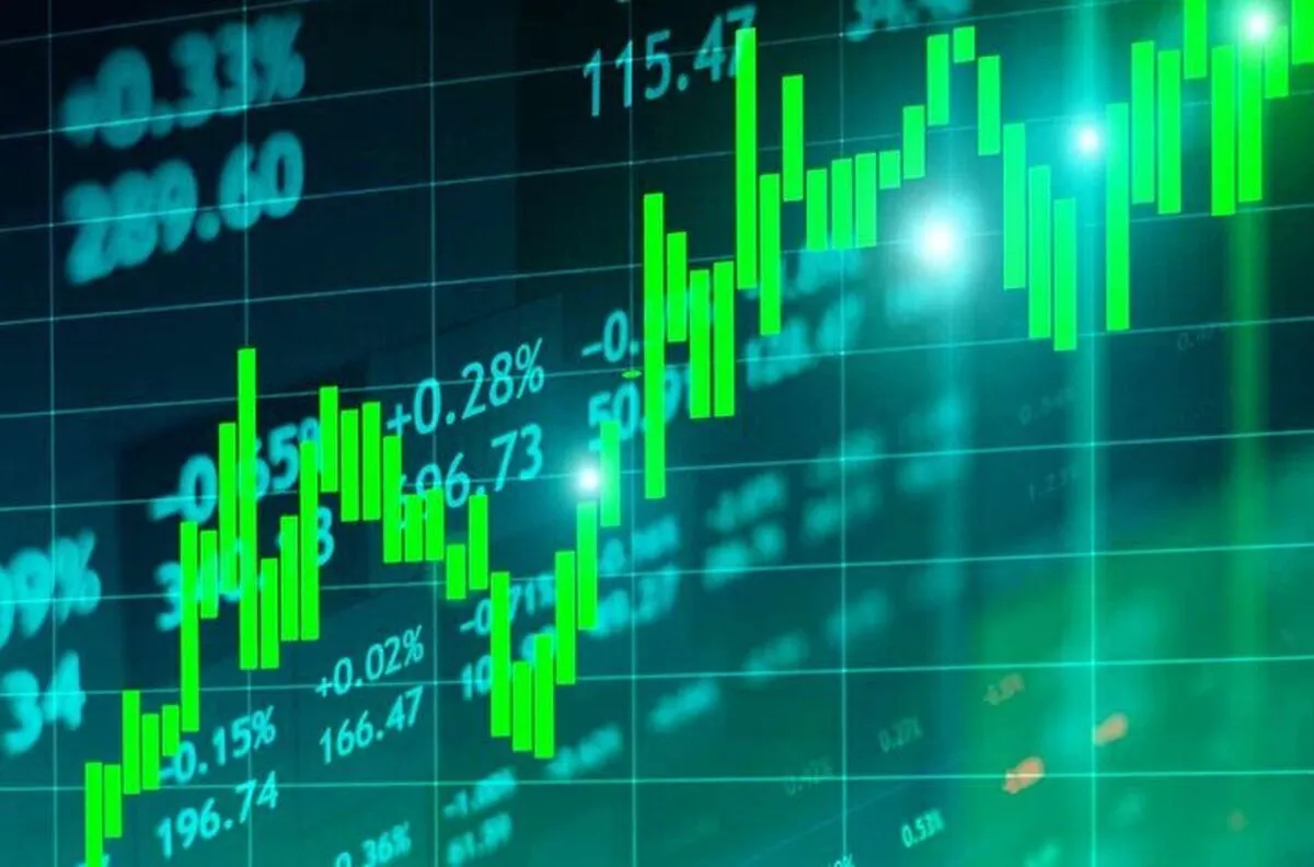 پیش ‌بینی بورس دوشنبه ۱۳ بهمن ۱۴۰۴