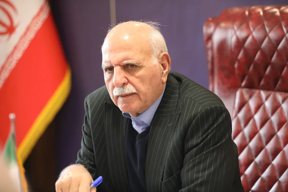 فرسایش سرمایه در گردش واحد‌های صنفی/ چالش اصناف با هزینه‌های تأمین کالا