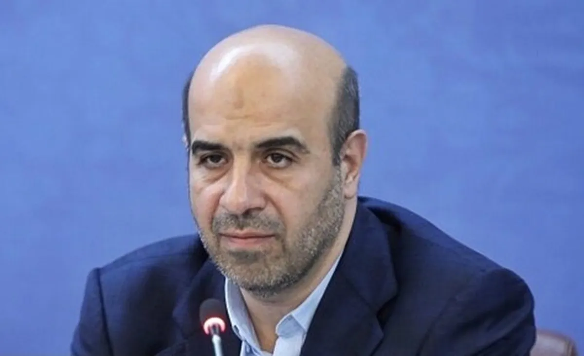 رئیس ساتبا: ۸۰۰ مگاوات نیروگاه تجدیدپذیر در روستاها توسعه می‌یابد