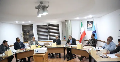 ایجاد ۵۰ مگاوات ظرفیت نیروگاهی تجدیدپذیر در دستور کار ایدرو