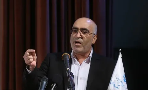 اختیارات مالی استان‌ها به استانداران تفویض شد