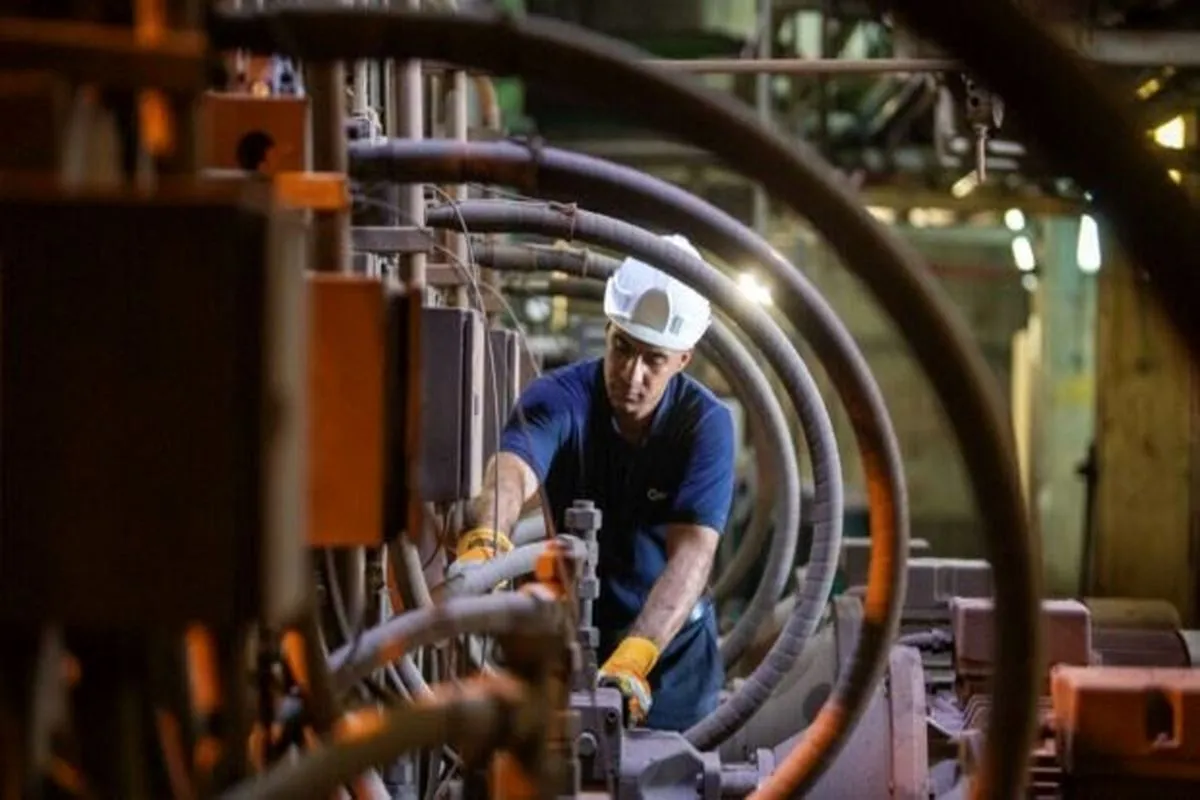 پرونده دستمزد ۱۴۰۴ بسته شد+ جزییات و مبلغ نهایی افزایش حقوق