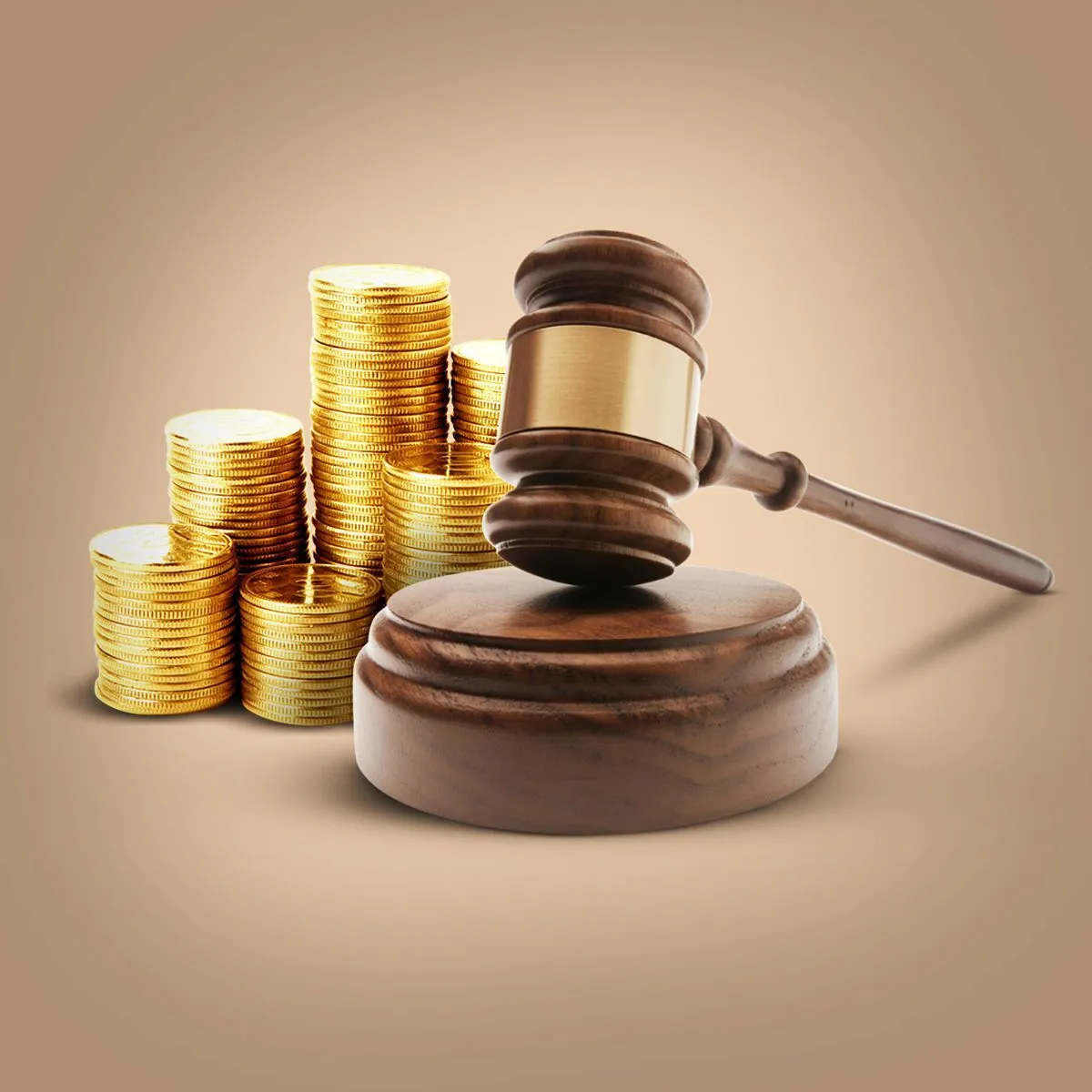 مخالفت دولت با طرح اصلاح قانون مهریه