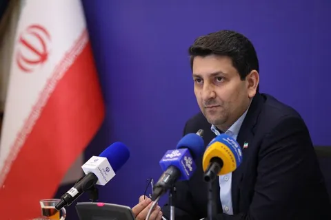 دسترسی ۷۹ درصد روستای های کشور به اینترنت