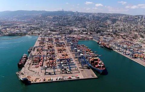 مرز‌های آبی کشور در امنیت کامل هستند