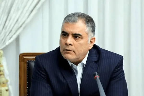 صنعت نفت پس از جنگ مأموریت بازسازی مراکز آسیب‌دیده را دارد