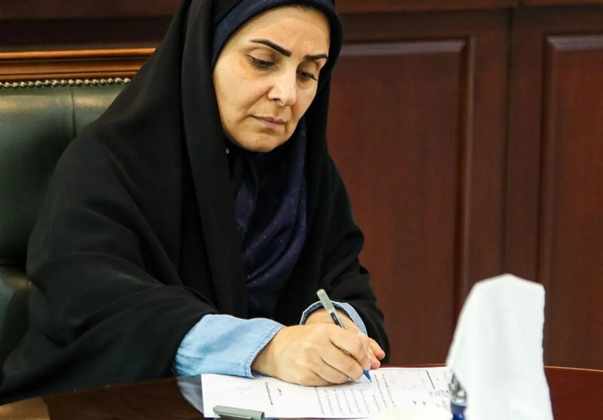 پایان بلاتکلیفی صندوق ملی مسکن؛ سرپرست جدید منصوب شد