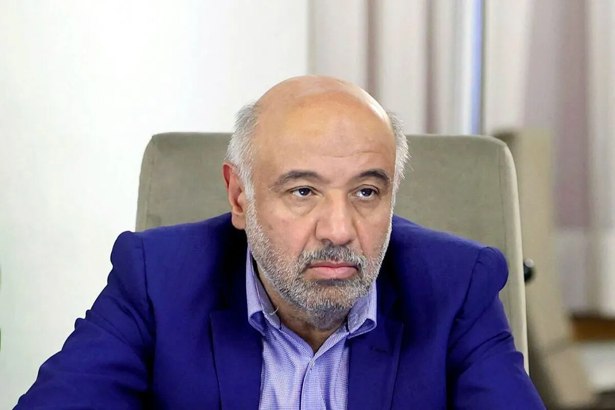 اخبار جدید درباره ادامه طرح کالابرگ الکترونیک+ مشمولین و جزییات