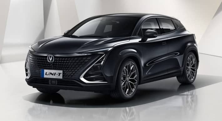 ثبت نام فروش فوری چانگان