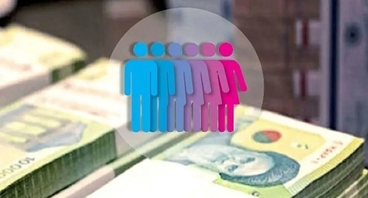 دهک‌بندی فعلی ناعادلانه و نیازمند بازنگری فوری است