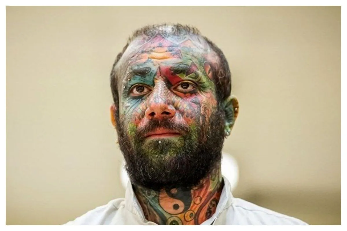 حکم اعدام تتلو صحت دارد؟