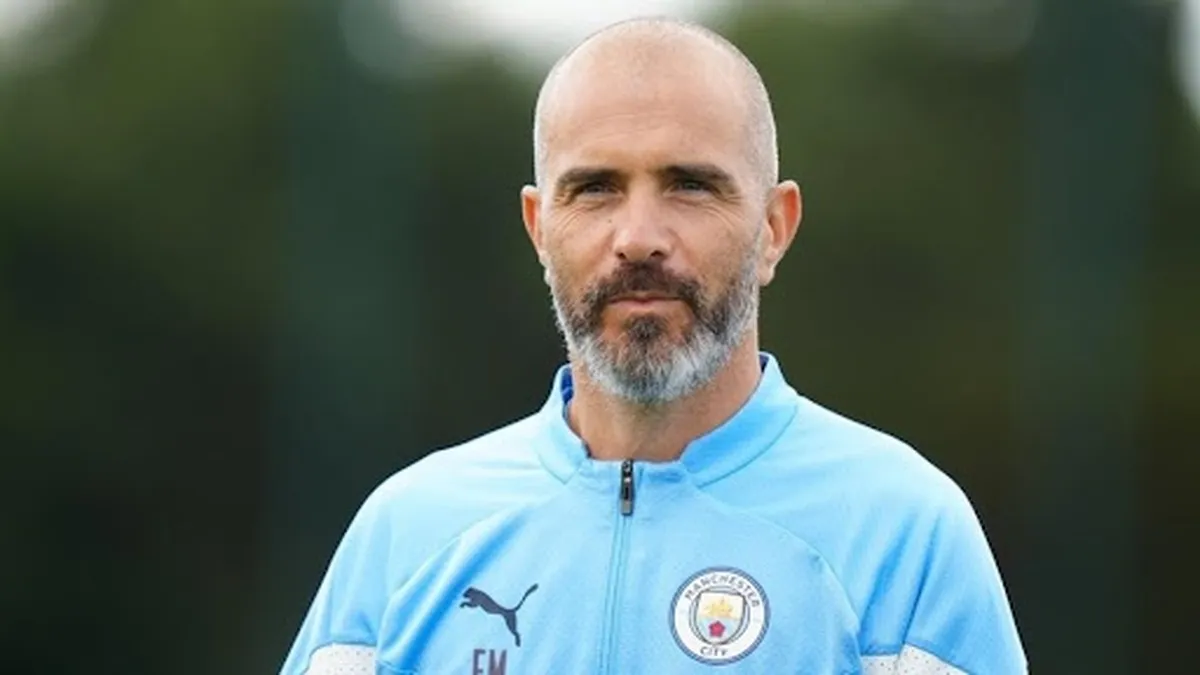 شوک به چلسی؛ سرمربی ایتالیایی اخراج شد