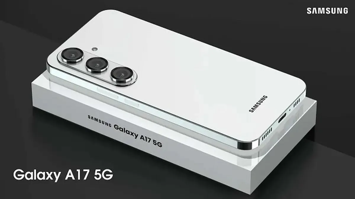 قیمت روز گوشی ۲۲ آذر ۱۴۰۴