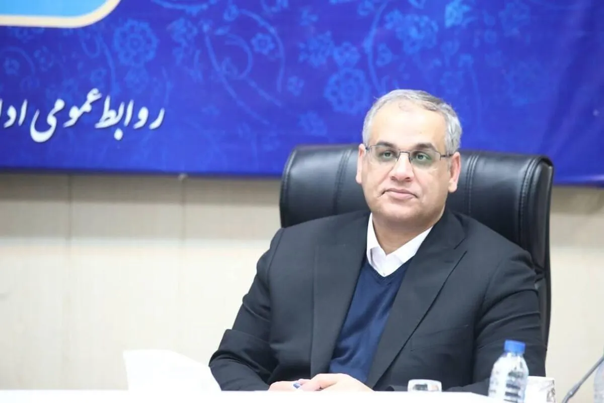 تولید با تلاش بخش خصوصی و حمایت دولت استمرار دارد